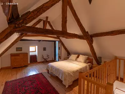 Maison, 332 m²