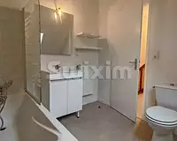 Maison, 63 m²