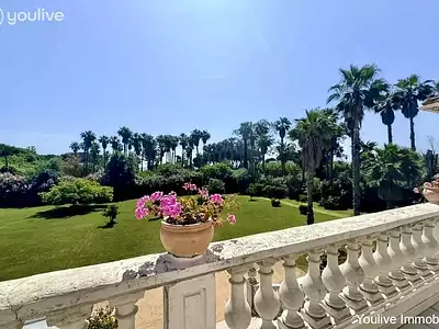 Maison, 484,84 m²