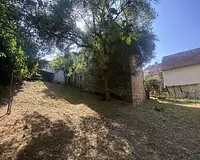 Maison, 77 m²