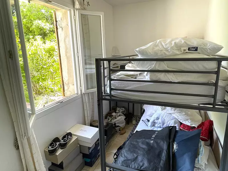 Maison, 145 m²