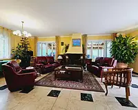 Maison, 229 m²