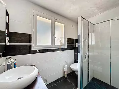 Maison, 160 m²
