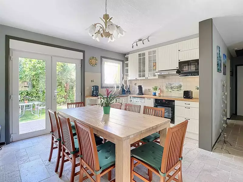 Maison, 72,37 m²