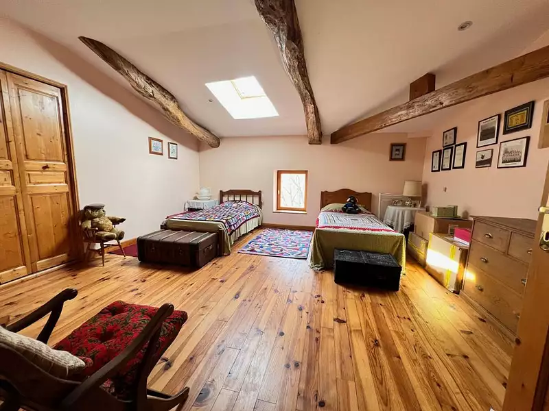 Maison, 315 m²