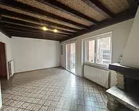 Maison, 73 m²