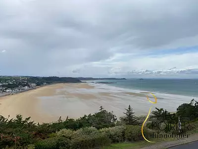 Appartement, 76,98 m²