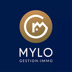 MYLO GESTION