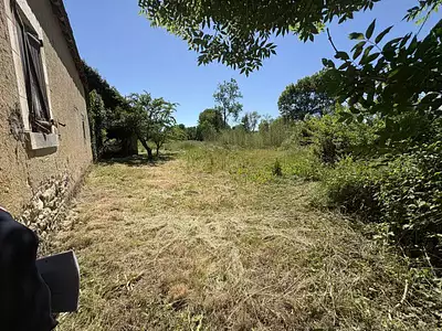 Maison, 98 m²