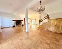 Maison, 206 m²