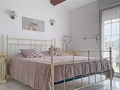 Maison, 193,9 m²