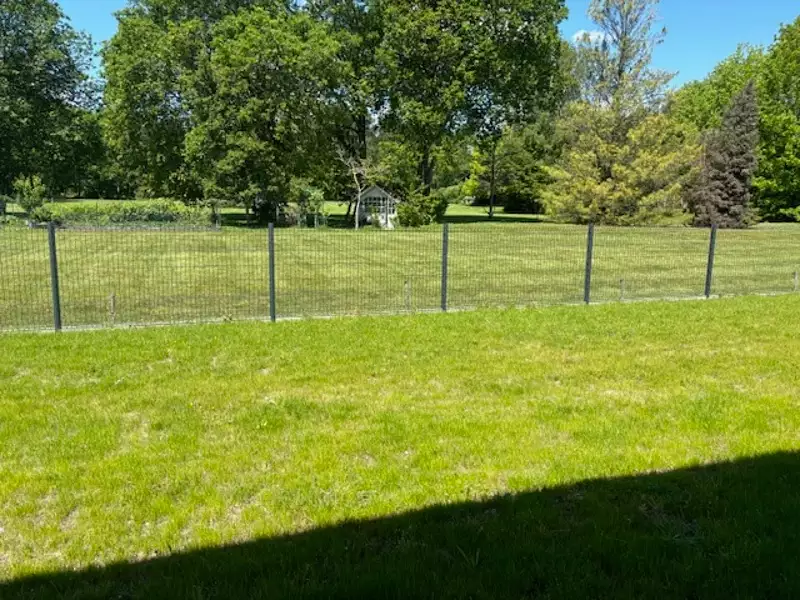 Maison, 119 m²