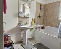 Appartement, 65,3 m²