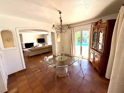 Maison, 194 m²