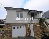 Maison, 108 m²