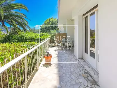 Appartement, 74,89 m²