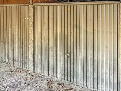 Maison, 105 m²