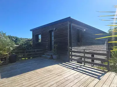 Maison, 160 m²