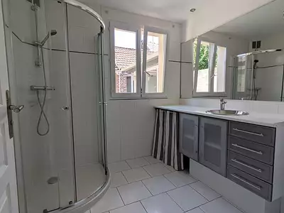 Maison, 105 m²
