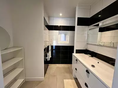 Maison, 98 m²
