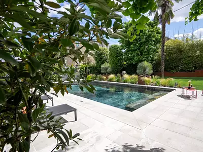 Maison, 260 m²