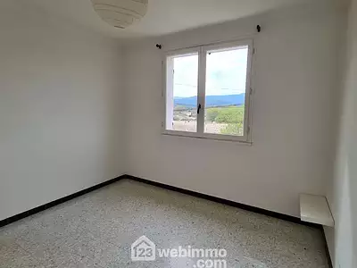 Maison, 163 m²