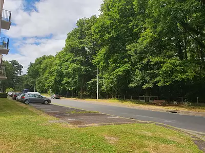 Appartement, 72,59 m²