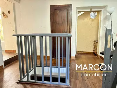 Maison, 150 m²