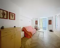 Appartement, 143 m²