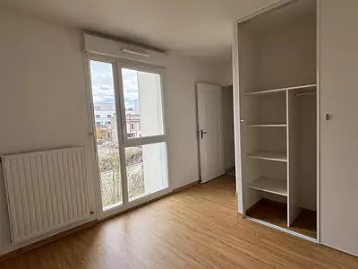 Maison, 62 m²