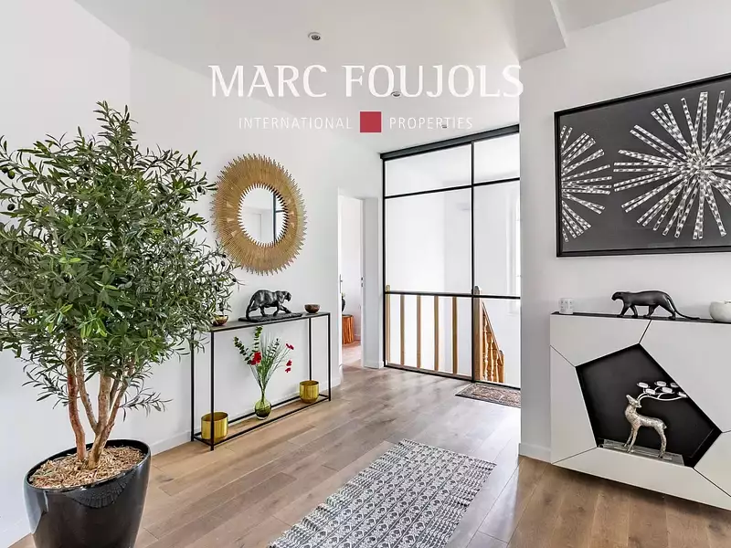 Appartement, 166,1 m²