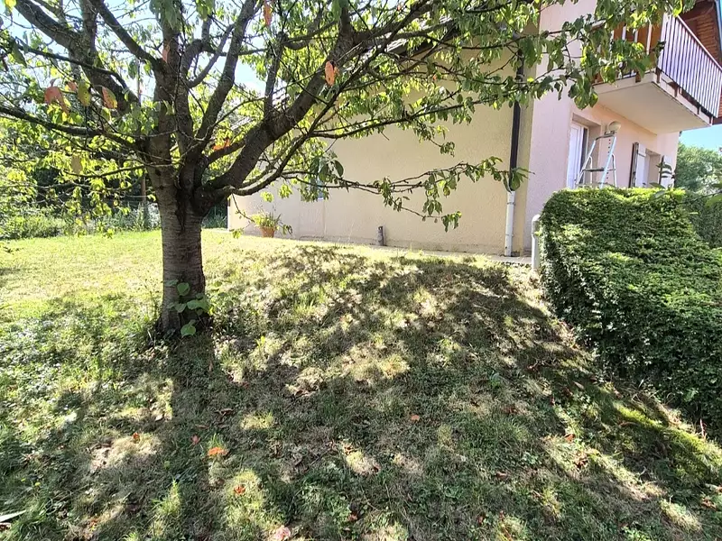 Maison, 250 m²
