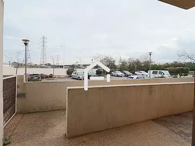 Appartement, 39,03 m²