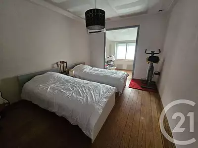 Maison, 104,6 m²