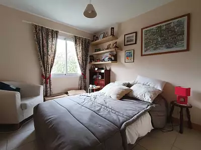 Maison, 125 m²