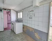 Maison, 60 m²