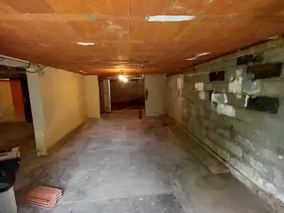Maison, 101 m²