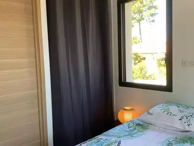 Maison, 238 m²
