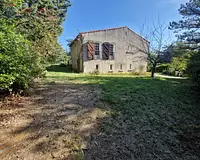 Maison, 145 m²