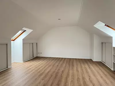 Maison, 135 m²