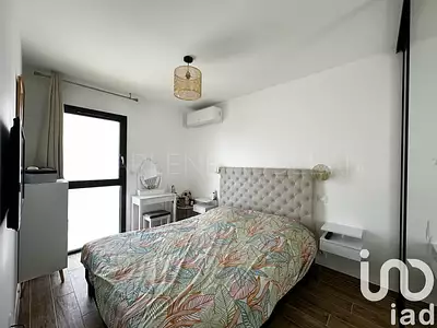 Maison, 90 m²