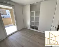 Appartement, 83,96 m²