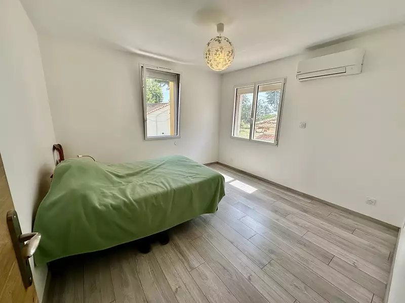 Maison, 67 m²