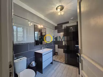 Maison, 103 m²