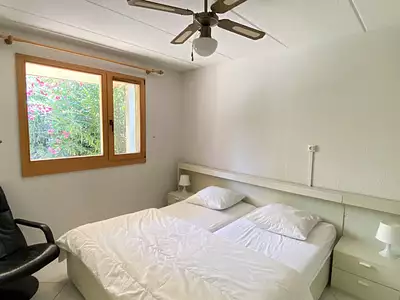 Maison, 107 m²