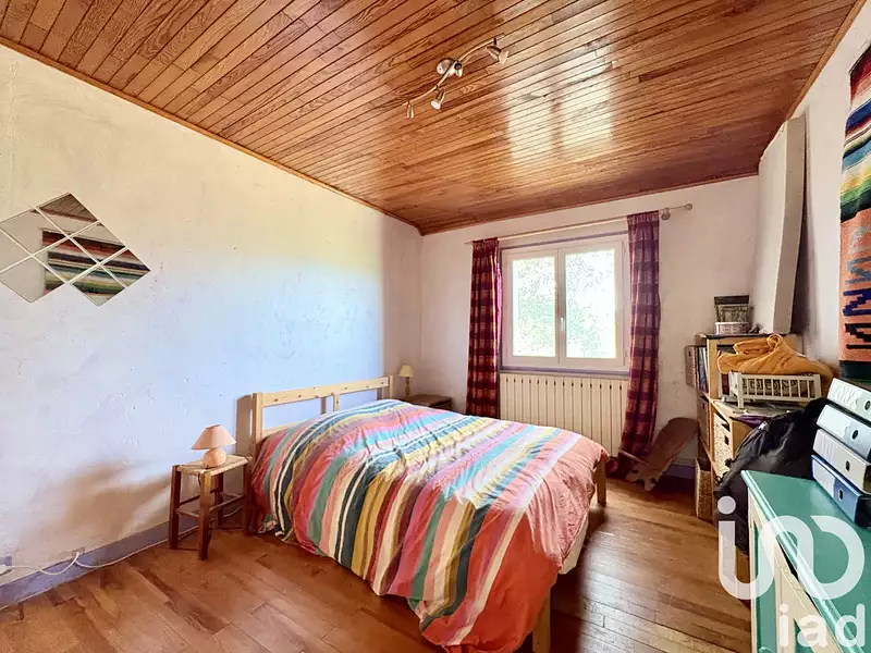 Maison, 175 m²