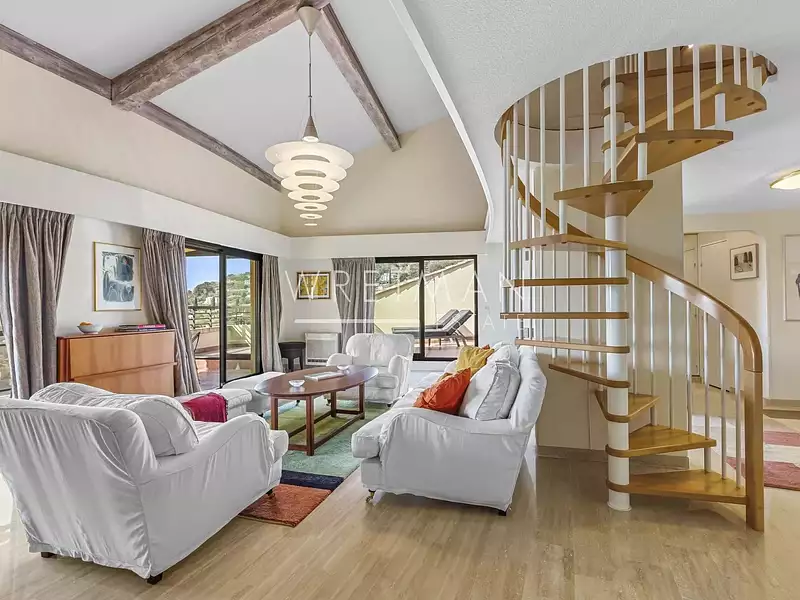 Appartement, 159,65 m²