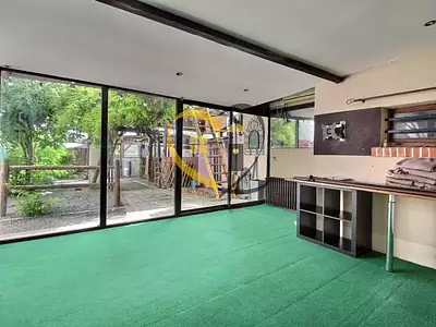 Maison, 95 m²
