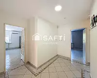 Appartement, 130 m²