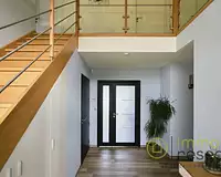 Maison, 170 m²